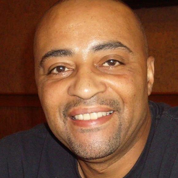 Meet your Posher, Michael - Picture 1 of 1